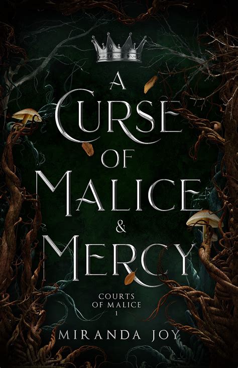 The curse of mzlce and merdy: Legacy or myth?
